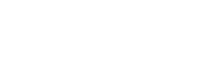 凯时网站·(中国)集团(欢迎您)_项目8305